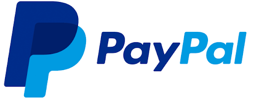 pay with paypal - Winter Soldier Store